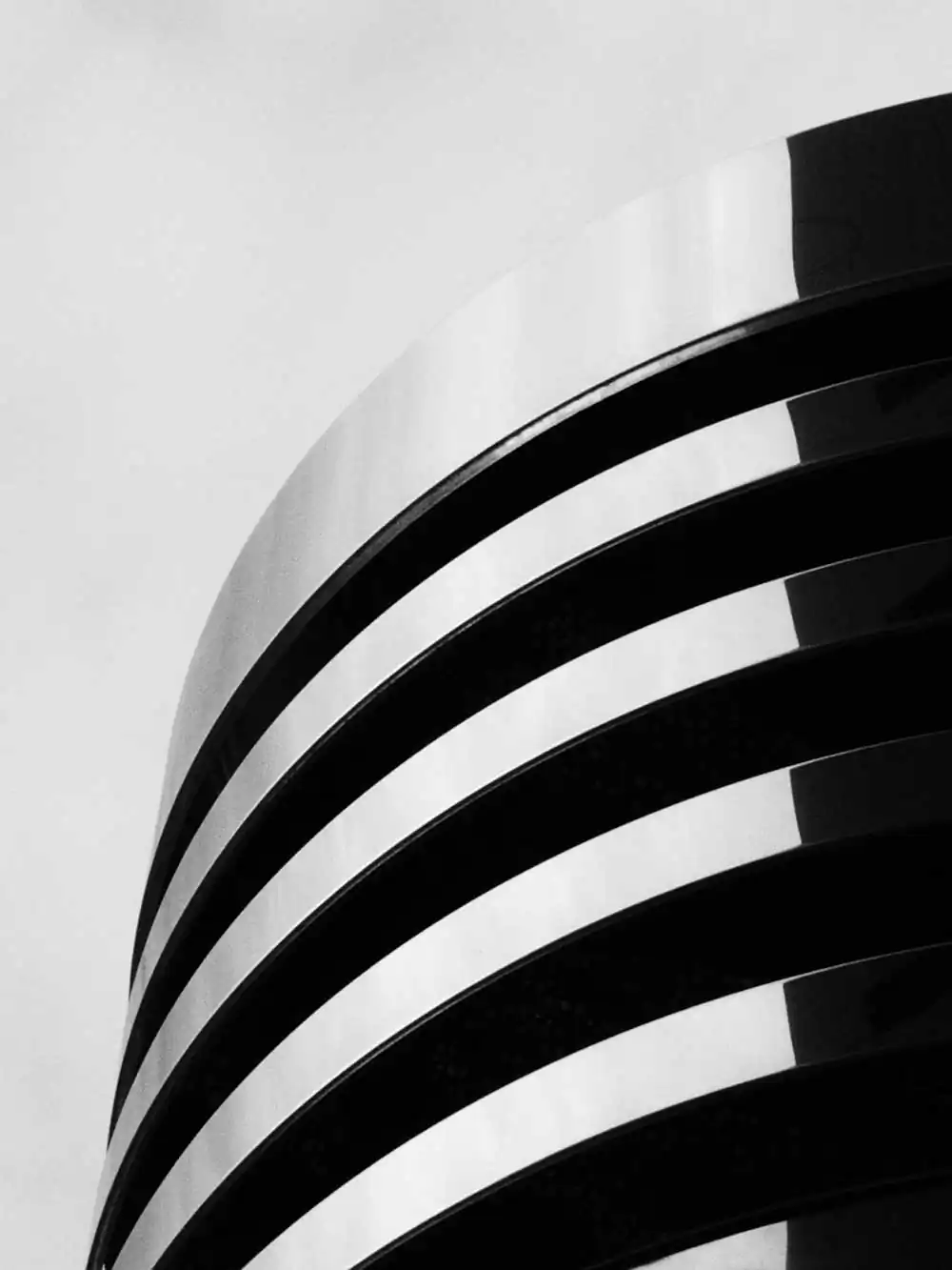 Perspectives: Cologne – A Vision by Jochen Forst