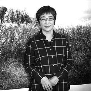 https://www.dodho.com/wp-content/uploads/2024/03/MICHIKO-CHIYODA.jpg