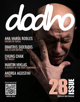 https://www.dodho.com/wp-content/uploads/2024/03/cover28mag.jpg