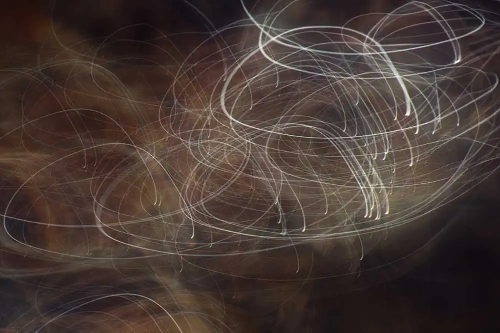 A story of light – A book by Jan Nemec