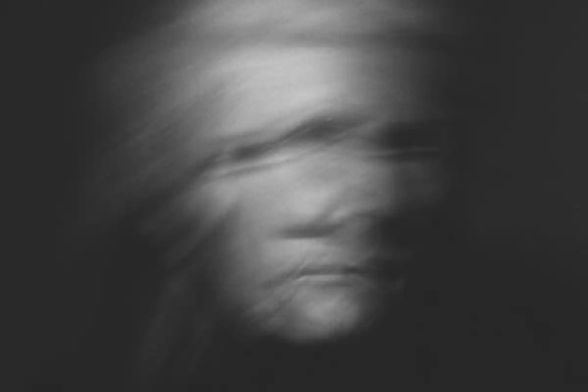 Exploring Alzheimer’s: Echoes of the Unseen by Jennifer Baron