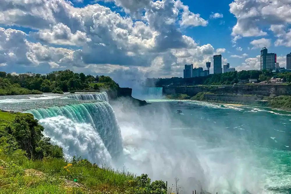 Gurushots: Water World