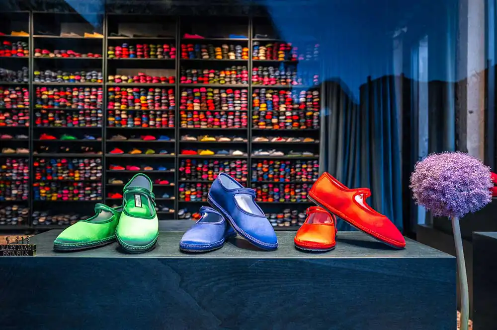 Virtuoso Venezia by Steven Kruit