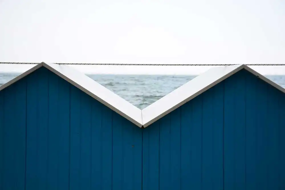 Liguria Without: Exploring the Silent Beauty of Liguria’s Western Coast by Paolo Pastorino