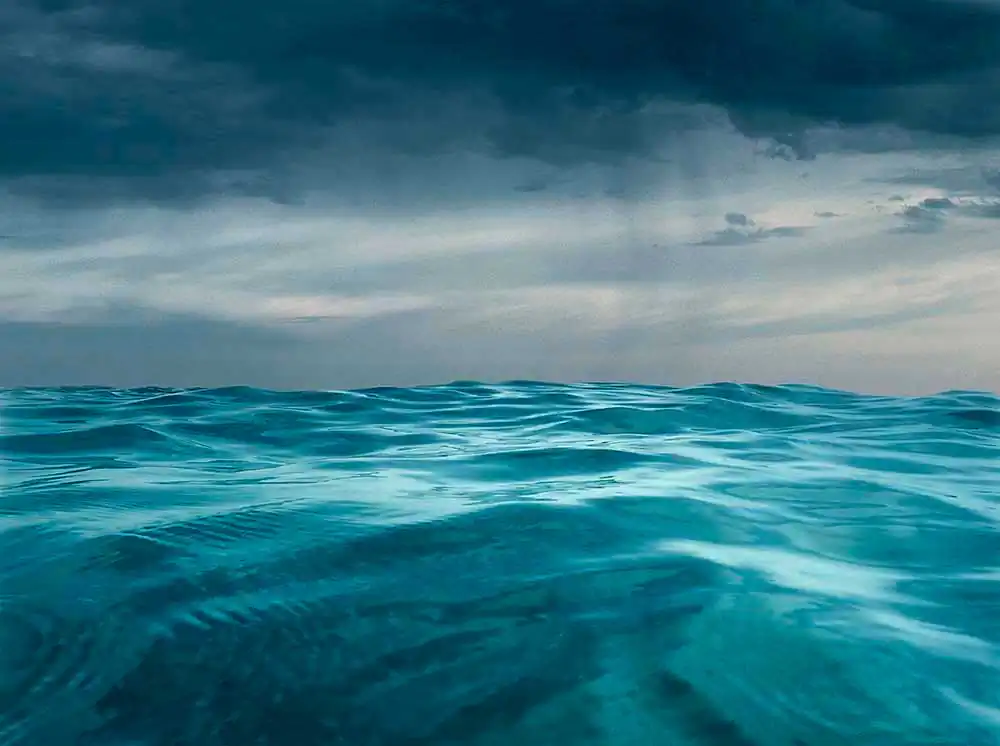 Alma Bibolotti; Photography as an expression of the soul and the beauty of imperfection