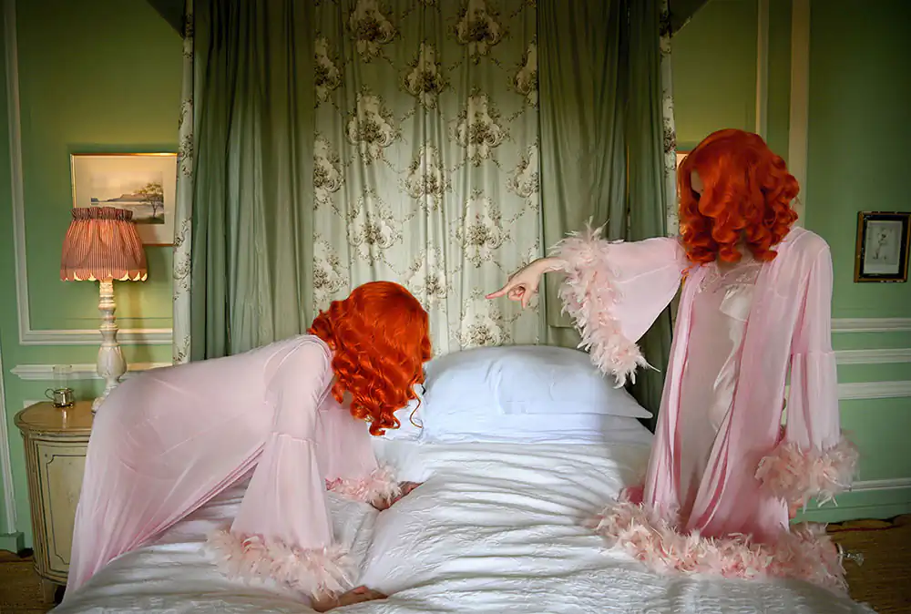 No Place Like Home by Vicky Martin: A Journey Through Nostalgia and Loss