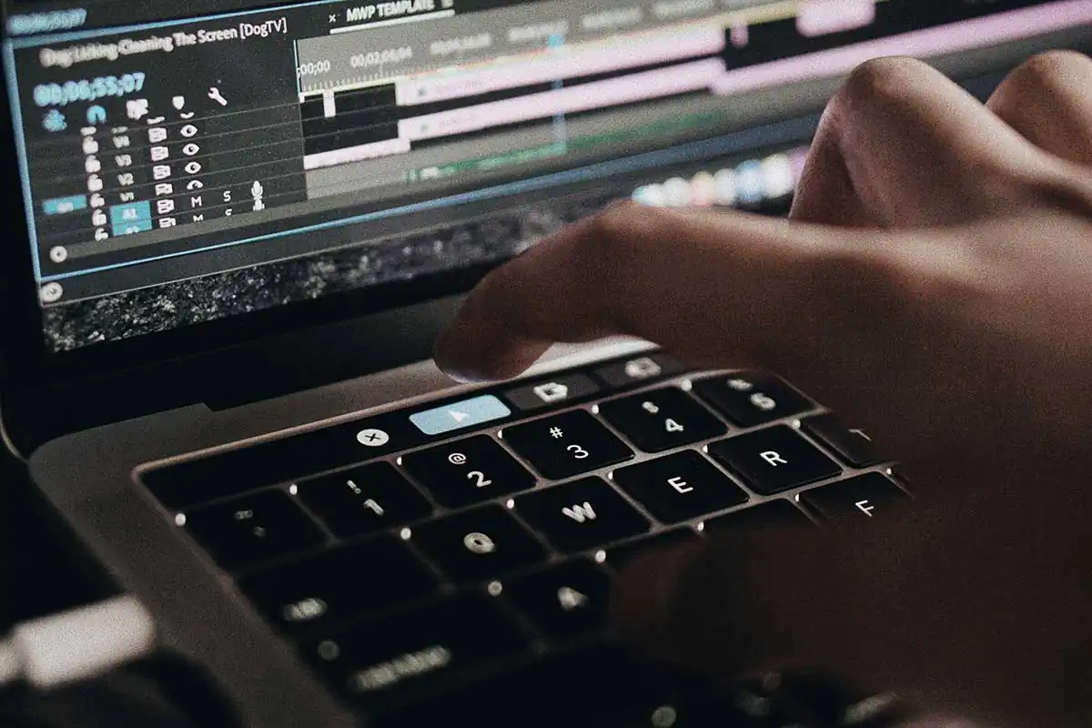 Post-truth and Post-production: How Much Editing Is Too Much?