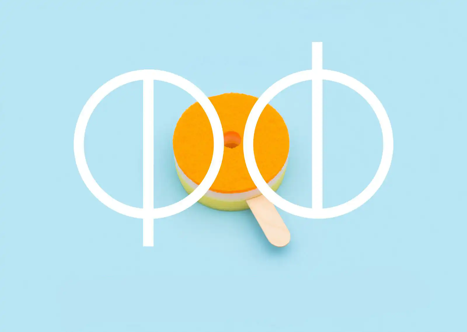 Photo Basel 2025: The Swiss fair devoted to photography