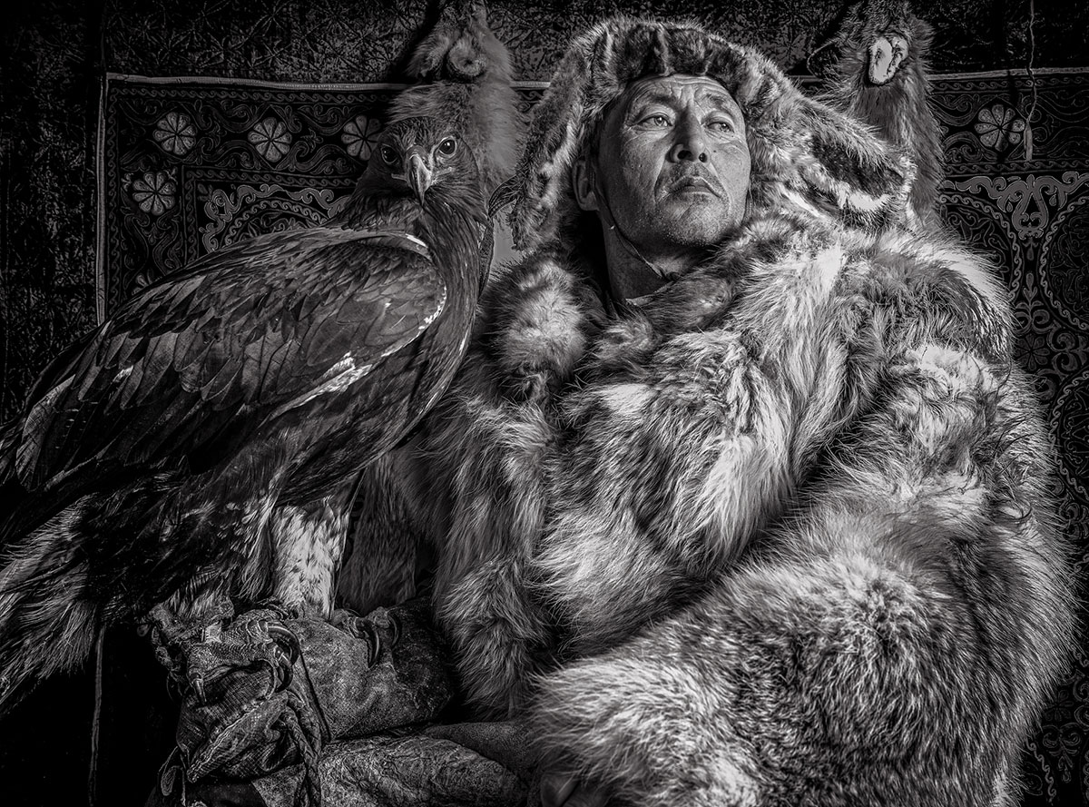 https://www.dodho.com/wp-content/uploads/2025/06/Apostolos-Kaloudis-Eaglehunter-Huanjol-Last-of-his-Name.jpg
