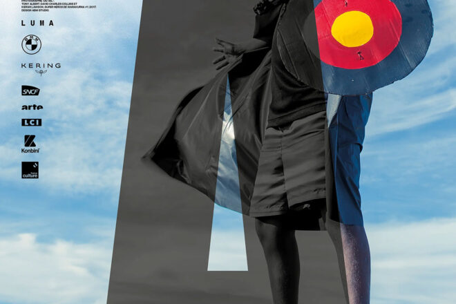 Rencontres d’Arles 2025: an invitation to Disobedient Images