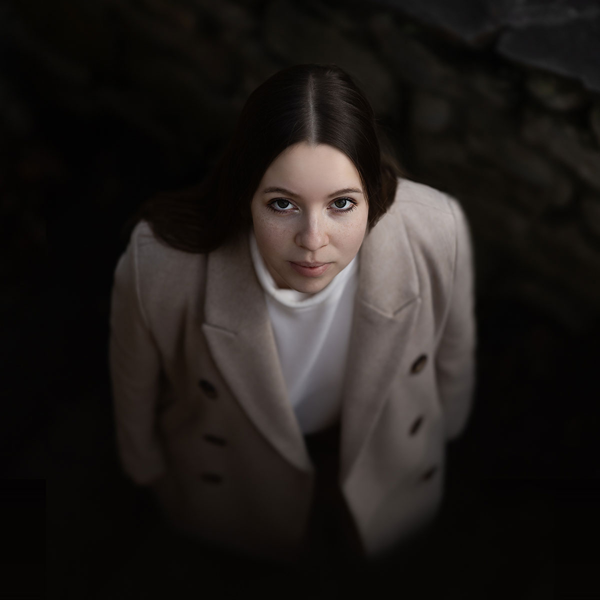 https://www.dodho.com/wp-content/uploads/2025/06/Jan-Kadlec_Portret_Vzhled.jpg