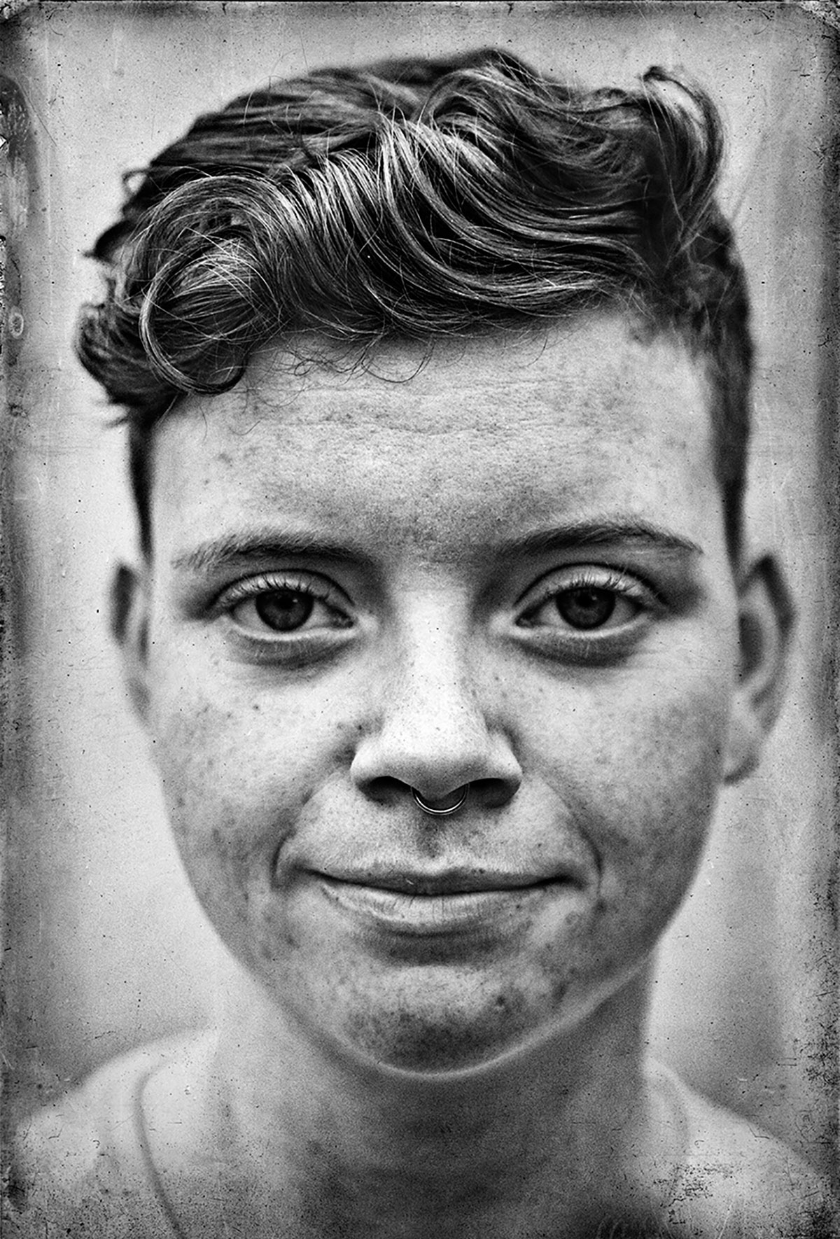 https://www.dodho.com/wp-content/uploads/2025/06/Kevin-Merrill_Dodho-Portrait-awards-2025-Entrie-3.jpg
