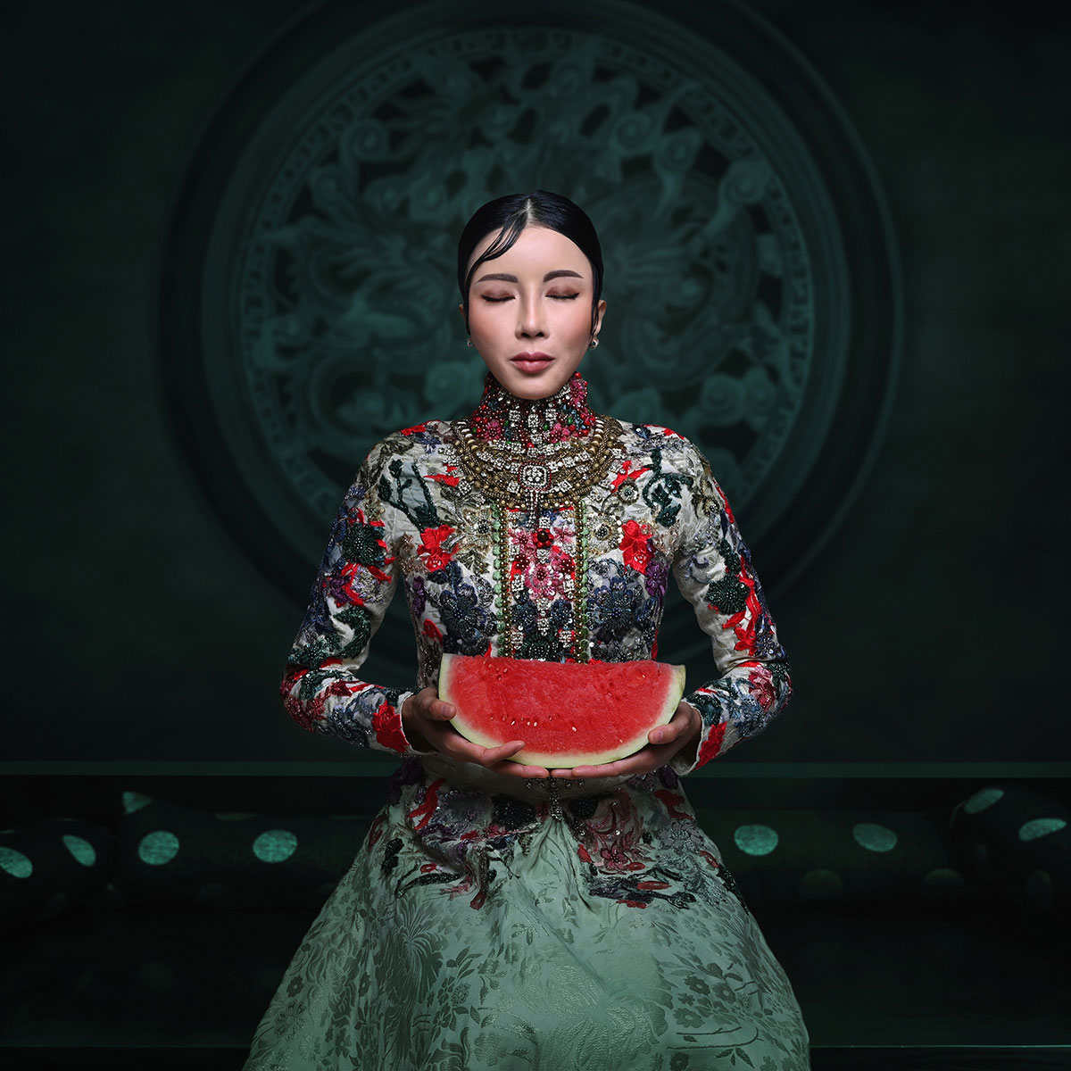 https://www.dodho.com/wp-content/uploads/2025/06/Life-Is-Like-Watermelon.jpg