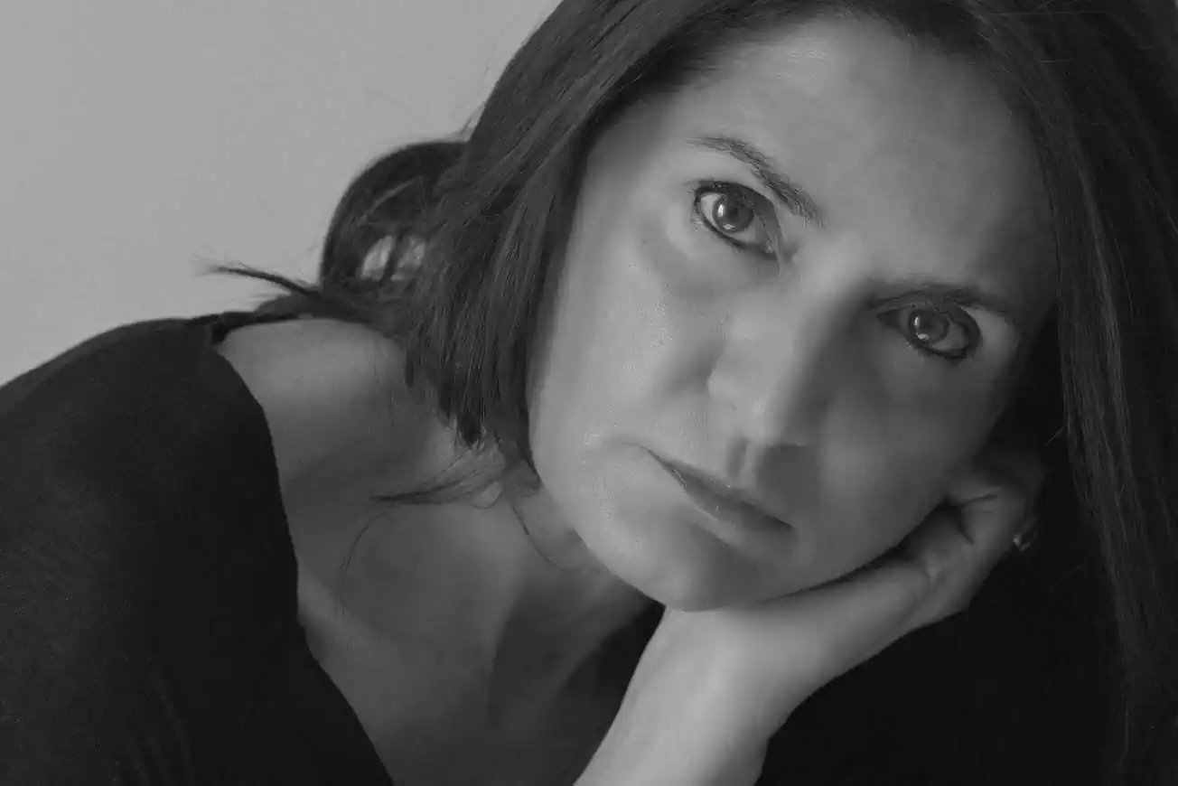 Paola Francesca Barone: Being a Photographer in Times of Overexposure