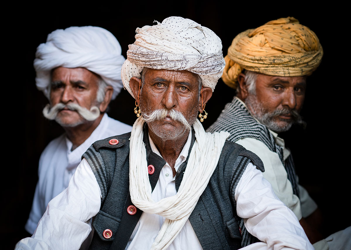 https://www.dodho.com/wp-content/uploads/2025/06/Raika-Elders.jpg