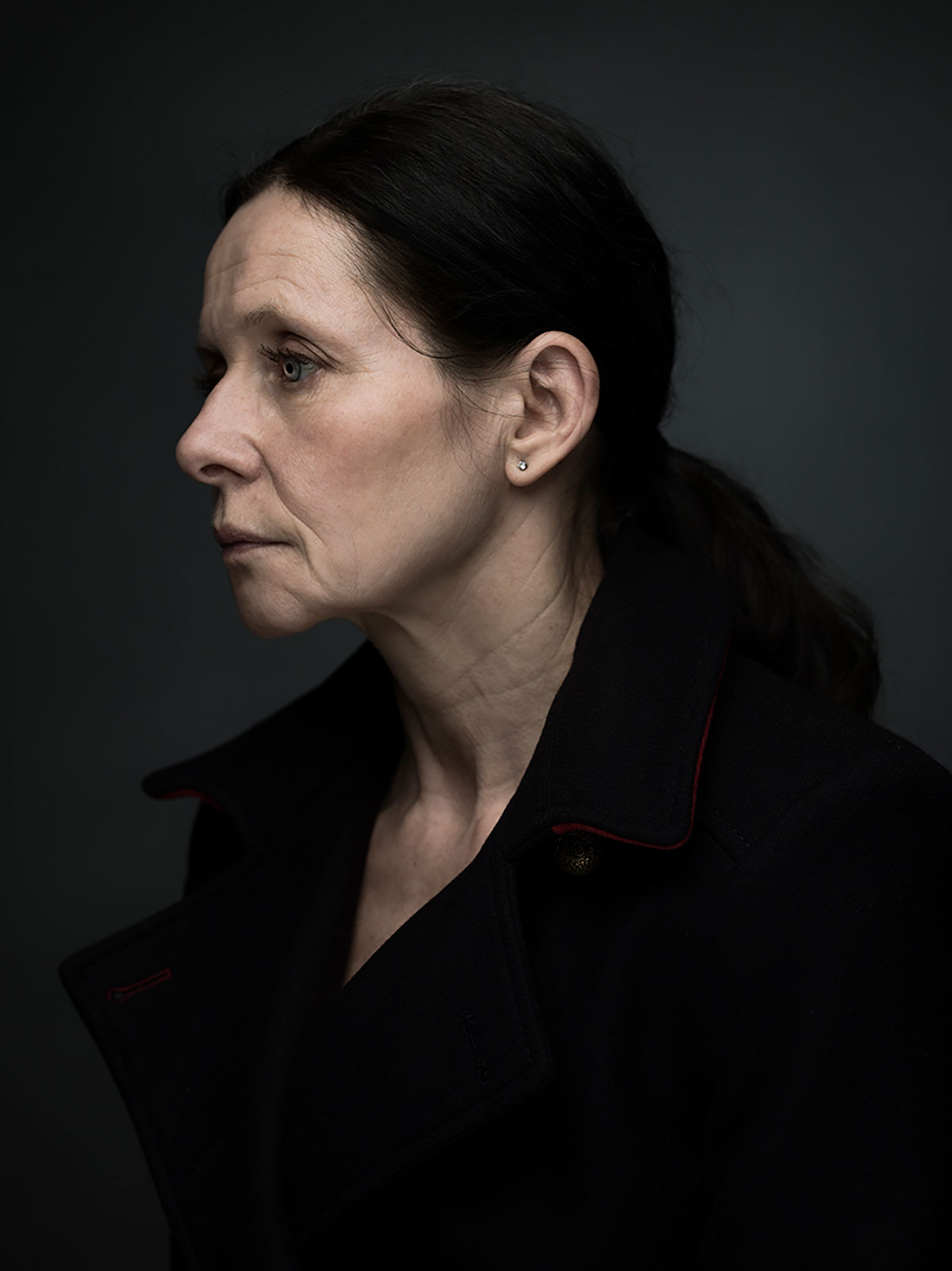 https://www.dodho.com/wp-content/uploads/2025/06/Susanne-Middelberg_Susanne-9-maart-2025-2.jpg
