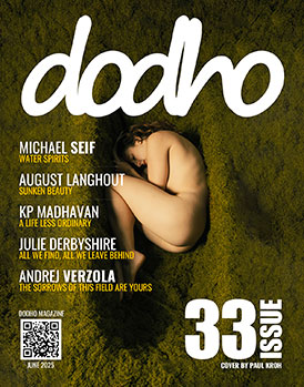 https://www.dodho.com/wp-content/uploads/2025/06/cover33M.jpg