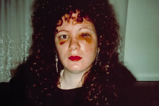 Unfiltered Autobiography: Nan Goldin’s Radical Legacy