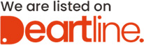 https://www.dodho.com/wp-content/uploads/2025/07/Deartline.jpg