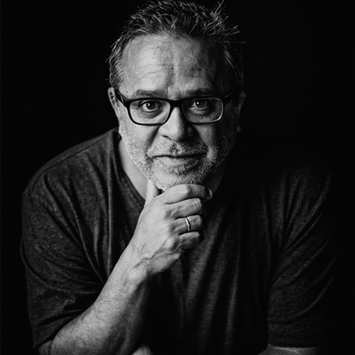 https://www.dodho.com/wp-content/uploads/2025/07/Sin-titulo-2.jpg