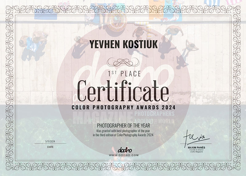 https://www.dodho.com/wp-content/uploads/2025/07/YEVHEN-KOSTIUK.jpg