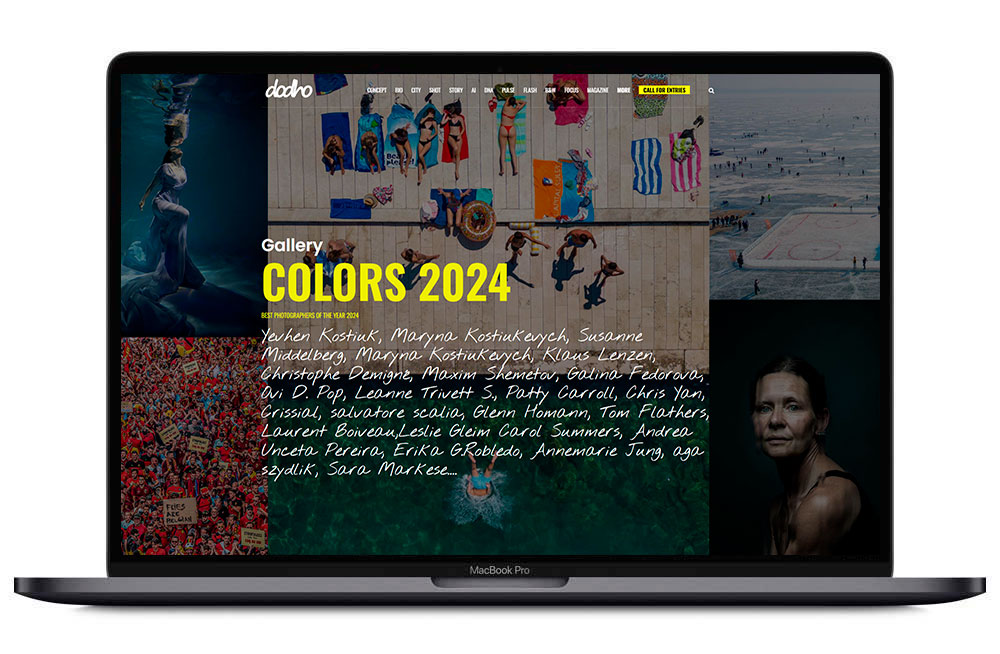 https://www.dodho.com/wp-content/uploads/2025/07/col24.jpg