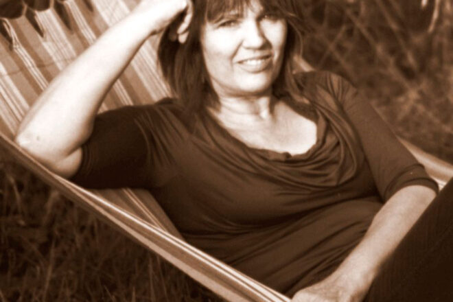 Margrieta Jeltema: Being a Photographer in Times of Overexposure