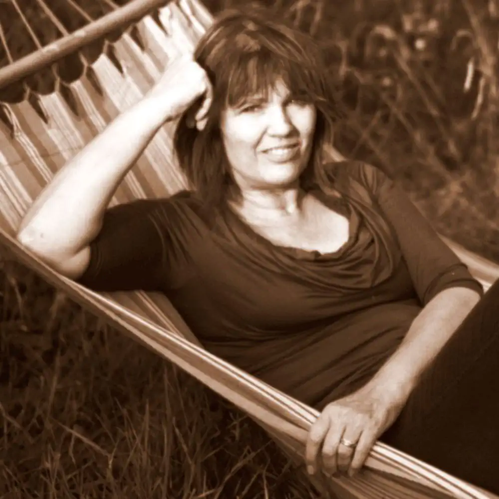 Margrieta Jeltema: Being a Photographer in Times of Overexposure