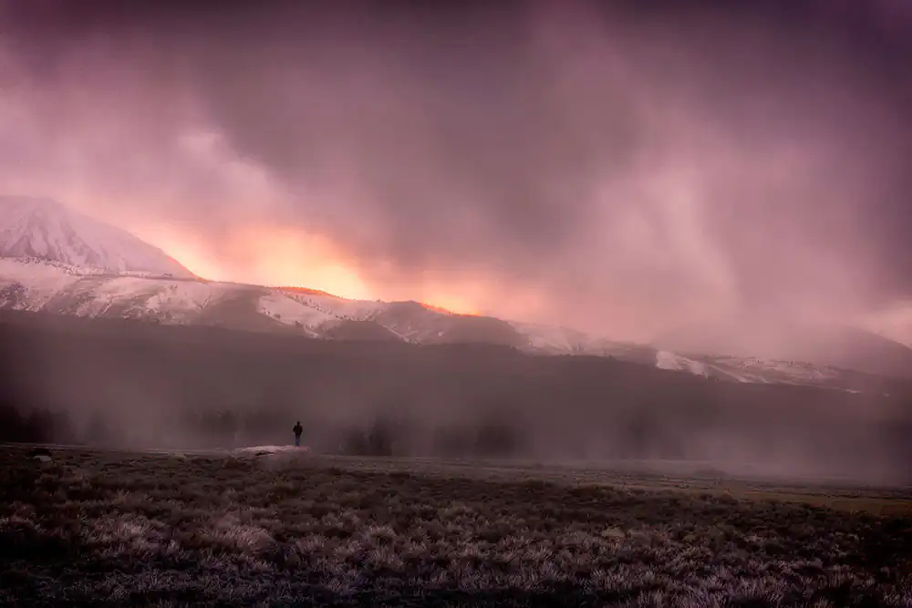 Exploring “A Life Less Ordinary” with KP Madhavan