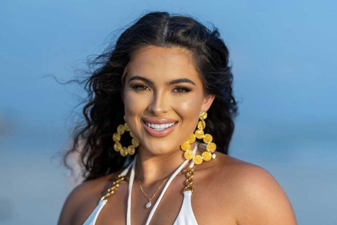 GuruShots: Photogenic