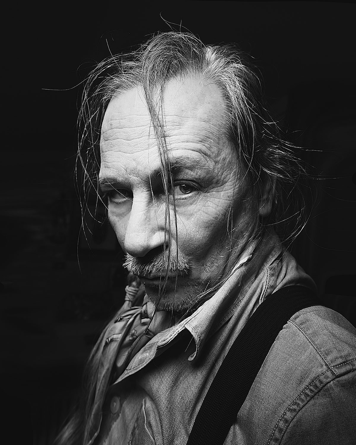 https://www.dodho.com/wp-content/uploads/2025/09/CARL-DOGHOUSEThe-Stare.jpg