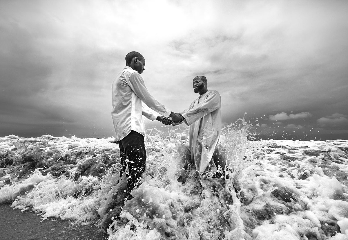 https://www.dodho.com/wp-content/uploads/2025/09/JOAO-COELHOPurification.jpg