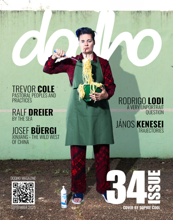 Issue #34