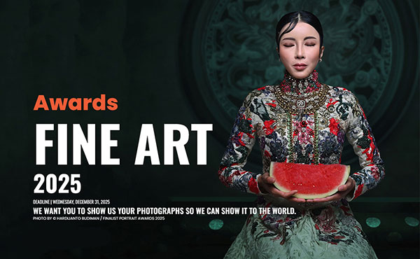 https://www.dodho.com/wp-content/uploads/2025/10/Bannefineart.jpg