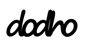 Dodho