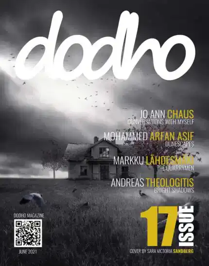 https://www.dodho.com/wp-content/uploads/2025/12/Mcover17-430x547-1.webp