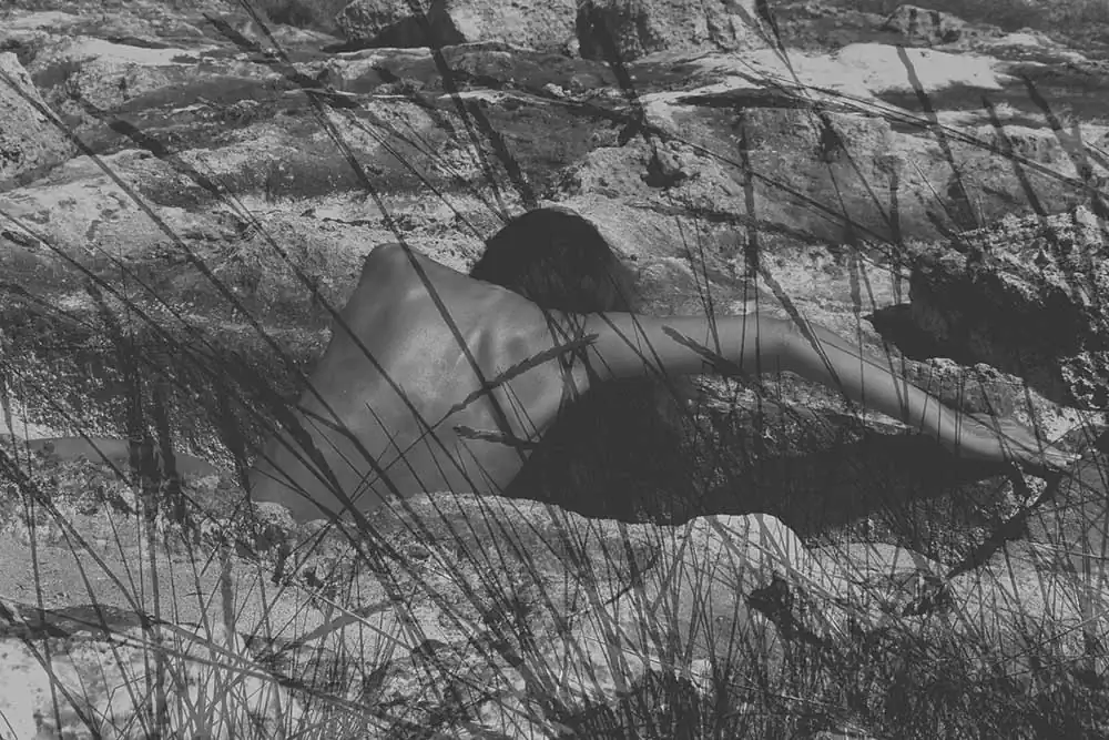 Art and Ecology in Non chiamatela Gaia by Paola Francesca Barone