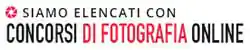 https://www.dodho.com/wp-content/uploads/2025/12/concorsidifotografiaonline.webp