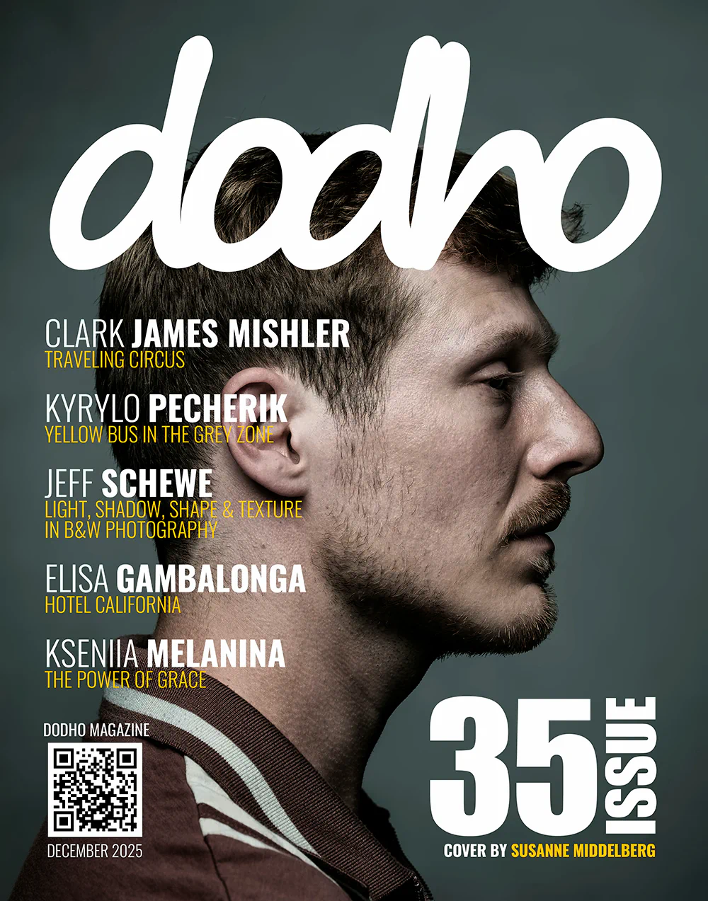 https://www.dodho.com/wp-content/uploads/2025/12/cover35-web.webp