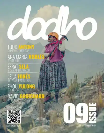 https://www.dodho.com/wp-content/uploads/2025/12/cover9-430x547-1.webp