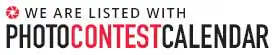 https://www.dodho.com/wp-content/uploads/2025/12/photocontestcalendar_baner.webp