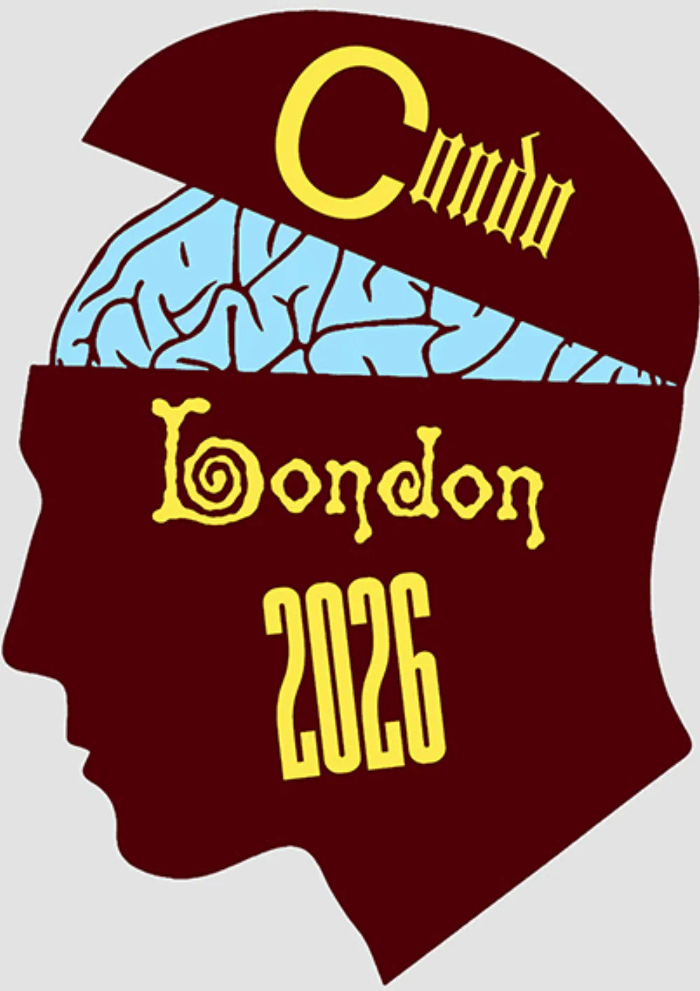 CONDO London 2026: 50 galleries, 23 venues, one collaborative exhibition across the city