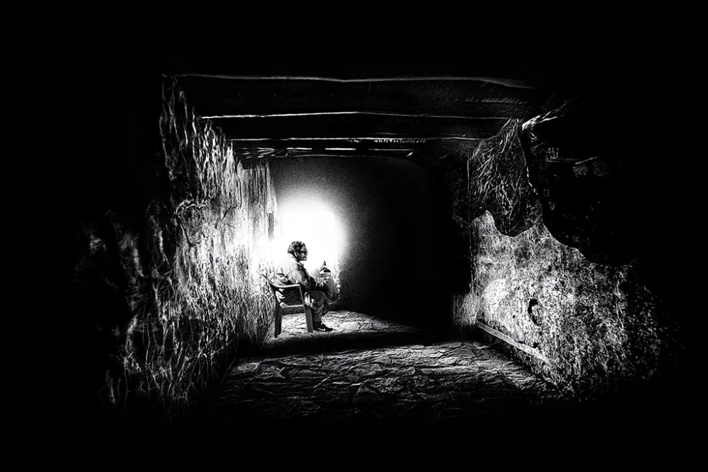 Spiritual Quest by Madhur Dhingra: Exploring Life, Meaning, and Reality