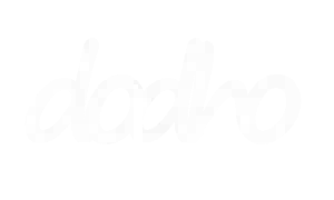 Dodho-logo-light