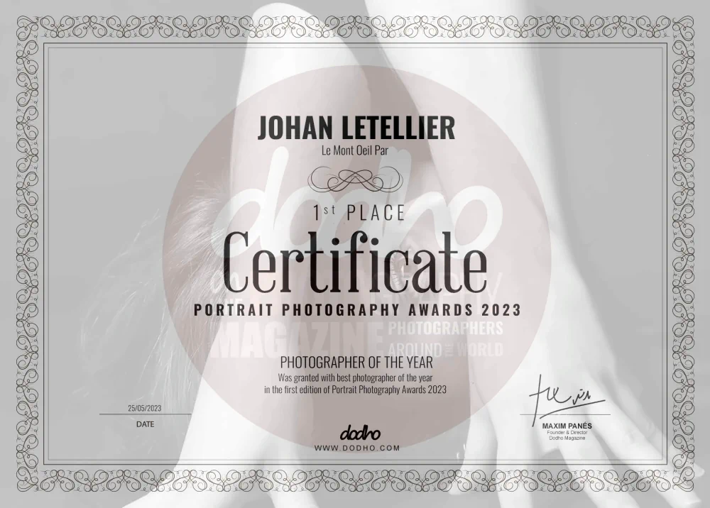https://www.dodho.com/wp-content/uploads/2026/01/Johan-Letellier.webp