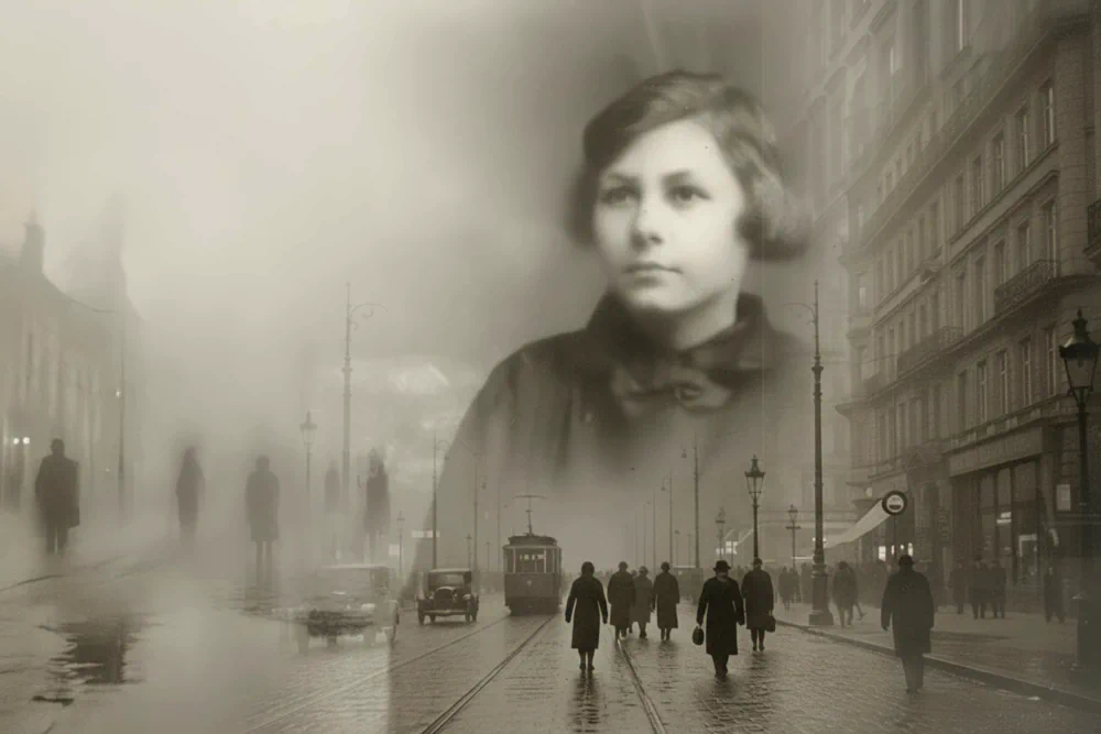 PhilosophAIzing – from alchemy to algorithm