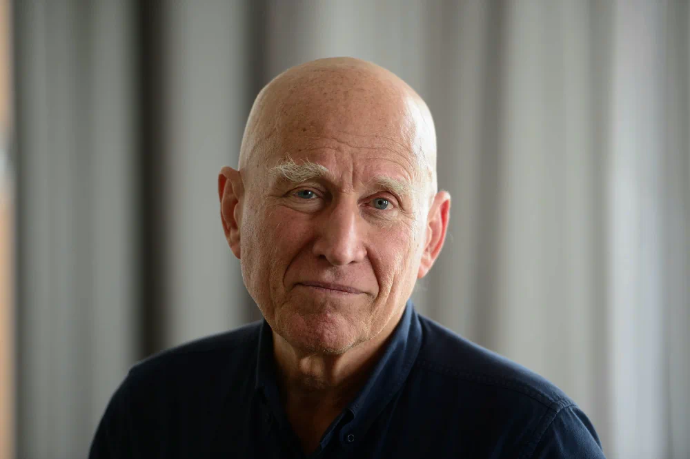 Sebastião Salgado and the aesthetics of suffering: Beauty, morality and controversy in humanist photography