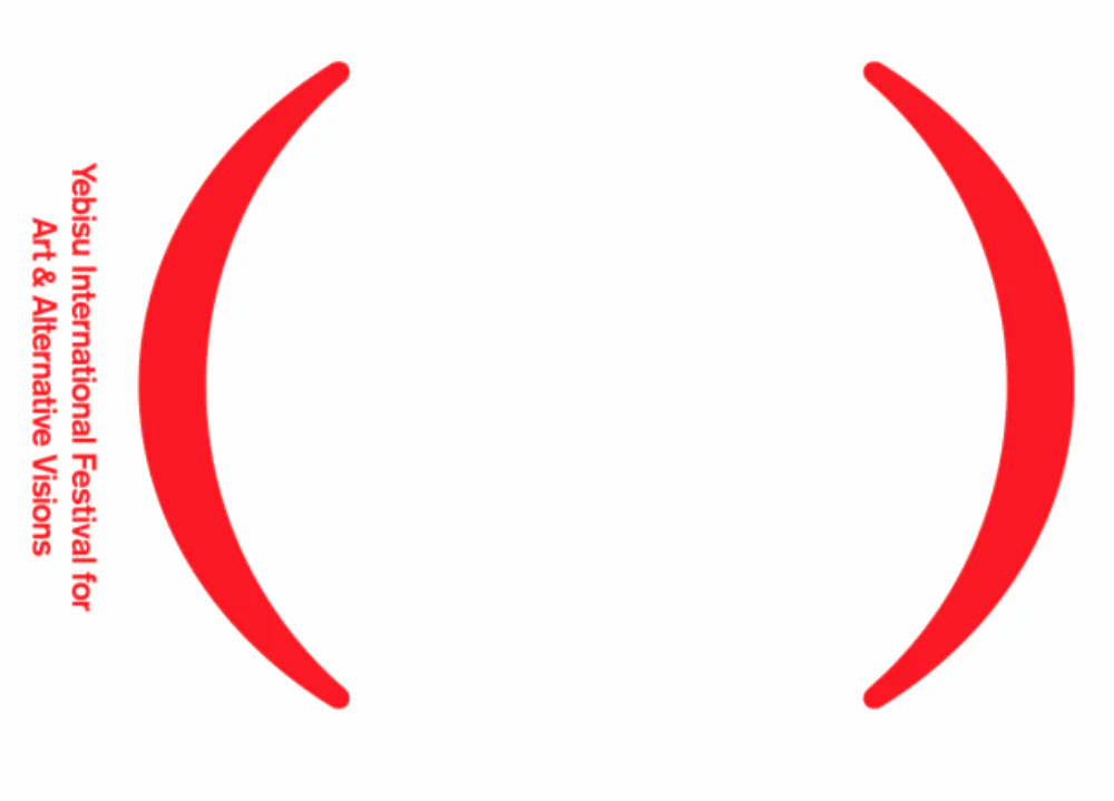 Yebizo and the Yebisu International Festival: Expanding the Language of Contemporary Audiovisual Art