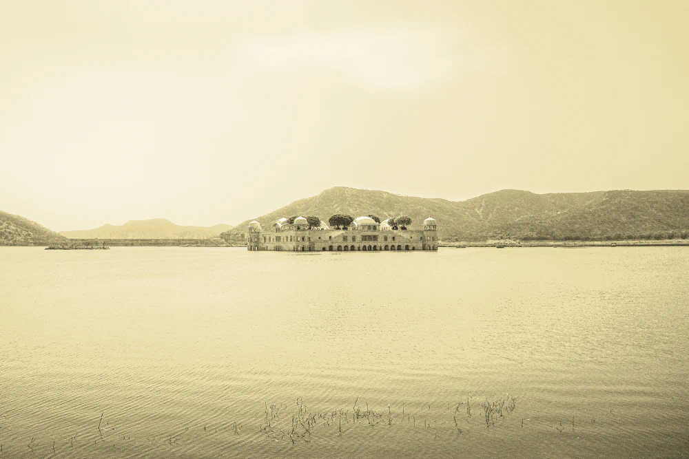 The Koan: Alejandra Nowiczewski’s Photographic Dialogue with Zen Buddhism