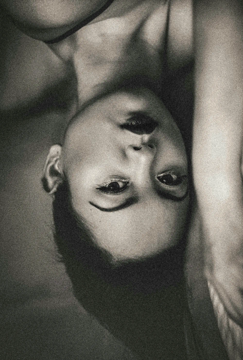 Erotic Photography and the Art Market